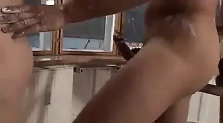 /beam/67a85fa5cc498f247e5fb7ec