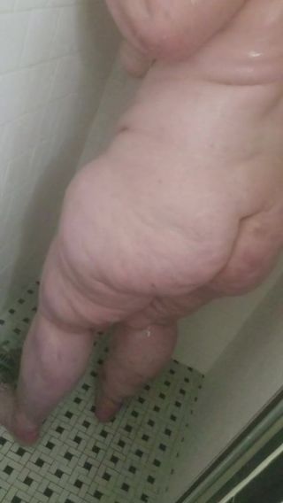 /beam/67a85fe0cc498f247e63892f