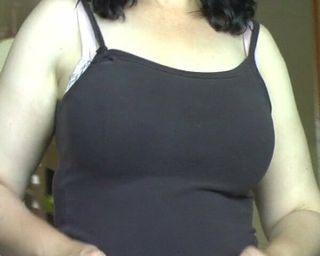 /beam/67a86125cc498f247e773618