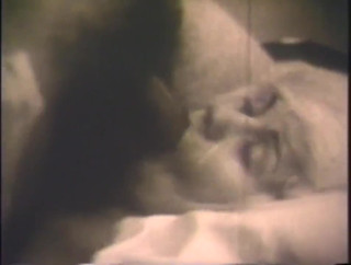 Marilyn Monroe could really fuck