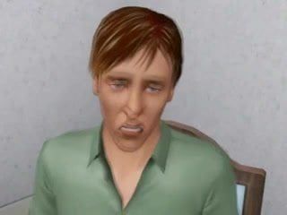 /beam/67a85d98cc498f247e3d108c