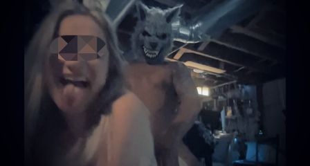 /beam/67a8622dcc498f247e84e610