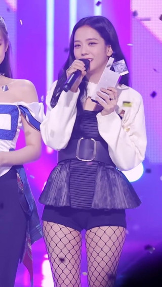 /beam/18953119