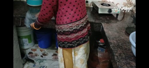 /beam/67a8638acc498f247e961702