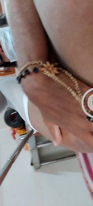 Indian horney ladyboy Lara Dsouza self masturbation 