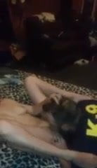 Cucks!!! Enjoy the taste great jerk vid..