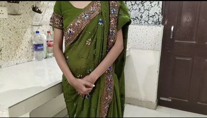 /beam/67a861b3cc498f247e7f172b