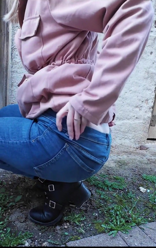 /beam/xhQsTbl