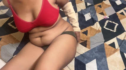 Indian girl showing pussy hot