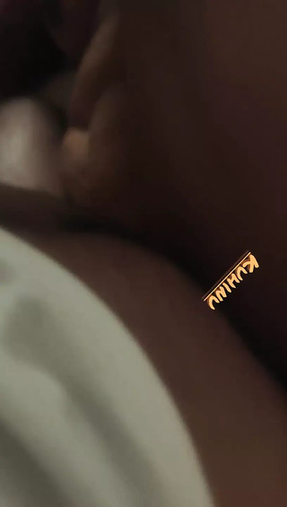 I found my aunt alone and fuckef her with my cum