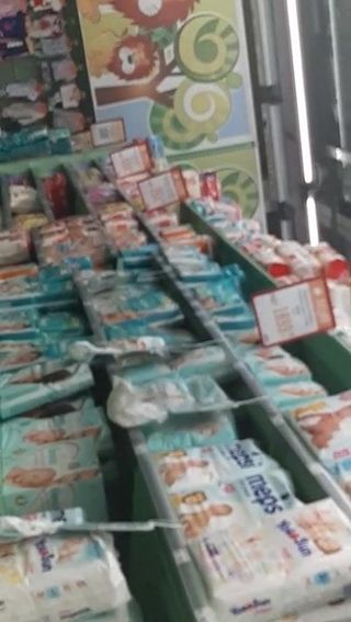 /beam/67a860e0cc498f247e73383d