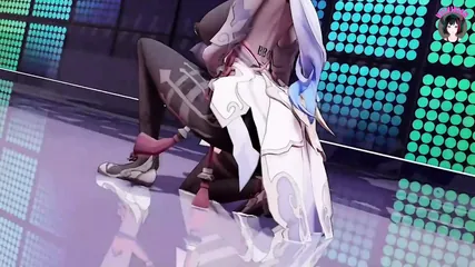 /beam/67a86268cc498f247e87b218