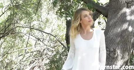 /beam/67a8628ccc498f247e897494