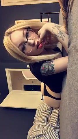 /beam/67a86047cc498f247e6a0331