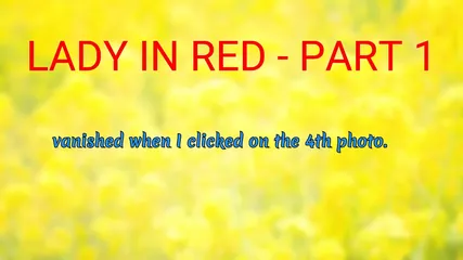 /beam/67a86336cc498f247e91d37d