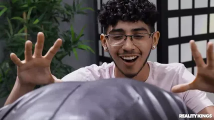 /beam/67a862afcc498f247e8b3350