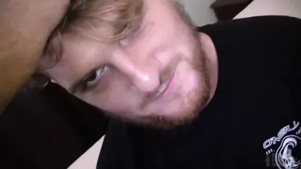 Patience and a Hard Dick