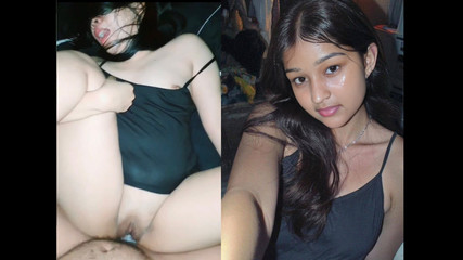 /beam/695e2d2663dd9e372378f5ef