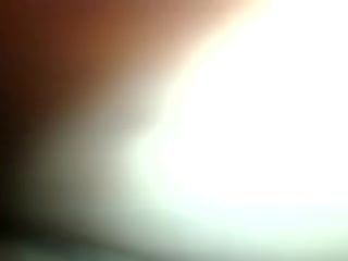 /beam/67a860e2cc498f247e7352bc