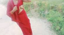 village bhabhi first time sex in home