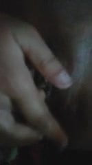 Pakistani hot anti fingering so sexy