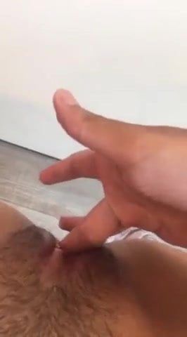 /beam/67a86099cc498f247e6f02fb