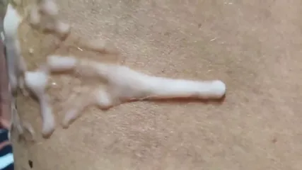 /beam/67a86283cc498f247e890532