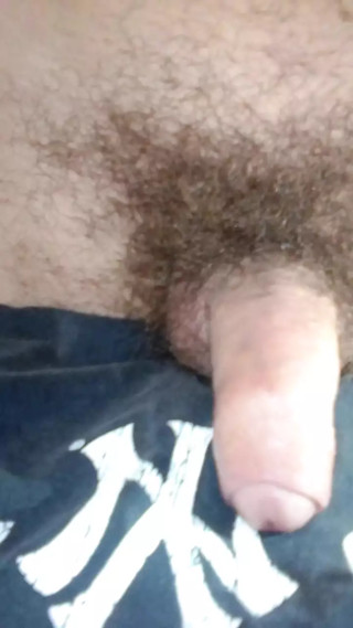 young colombian porn with very big penis thumbnail