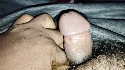 Big penis  -  sex for women
