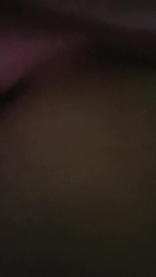 /beam/67a86020cc498f247e6796cd