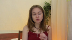 Kira Stone Welcomes You to Sex Education, Where She Will Teach You About Sex and Turn the Porn Industry Inside Out.
