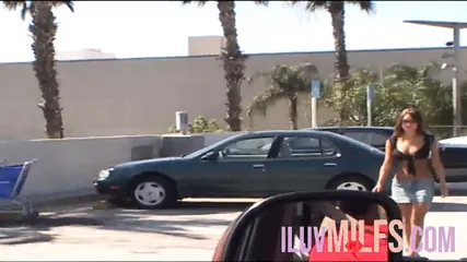 /beam/67a861d7cc498f247e80b996