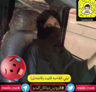 /beam/67a86067cc498f247e6bfea4