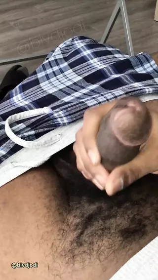 /beam/67a86393cc498f247e96a87e