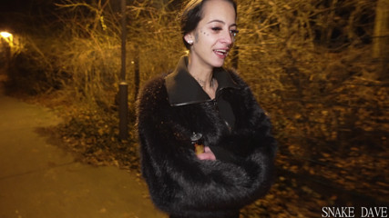 /beam/xhnaq0D