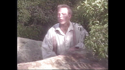 Gottinnen Der Lust 2 - Episode 1 - Bild 3