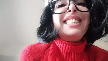 /beam/67a86372cc498f247e94cbbb