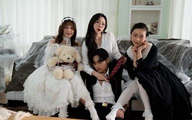 /beam/67a862e6cc498f247e8dcaac