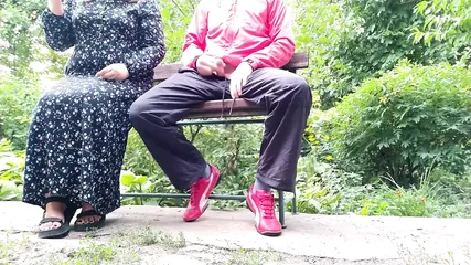 /beam/67a8632dcc498f247e914d05