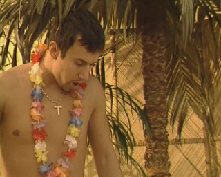 /beam/695e2d0863dd9e372378355f