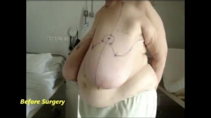 Saggy