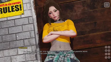 /beam/67a86361cc498f247e93f494