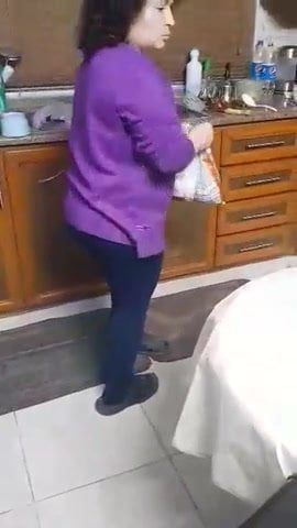 /beam/67a85ff8cc498f247e65114c