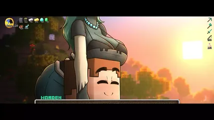 /beam/67a8632fcc498f247e9165db