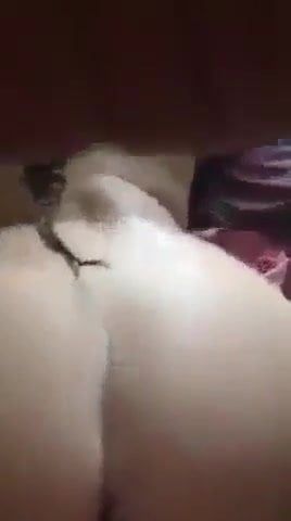 /beam/67a860ebcc498f247e73d75d