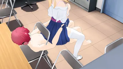 /beam/67a861aecc498f247e7ed3c0