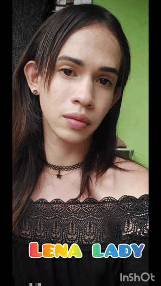 Fuck Suck and Cum thumbnail
