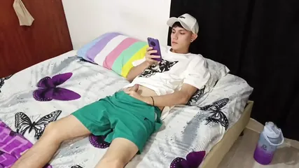 /beam/67a8637bcc498f247e95526b