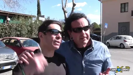 /beam/67a86343cc498f247e9273a6