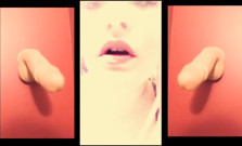 Jerk off while I give you a verbal beatdown and spit on you and slap your cock